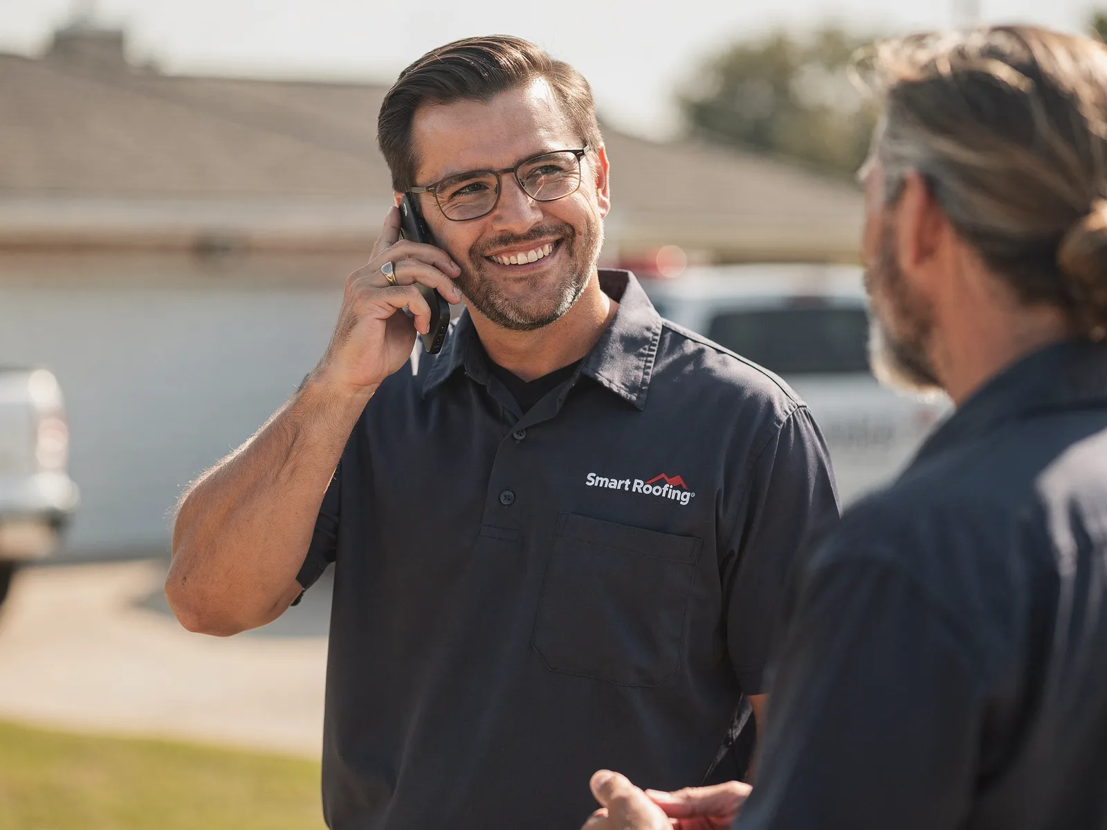Roof Repair Woodworth, ND FAQs